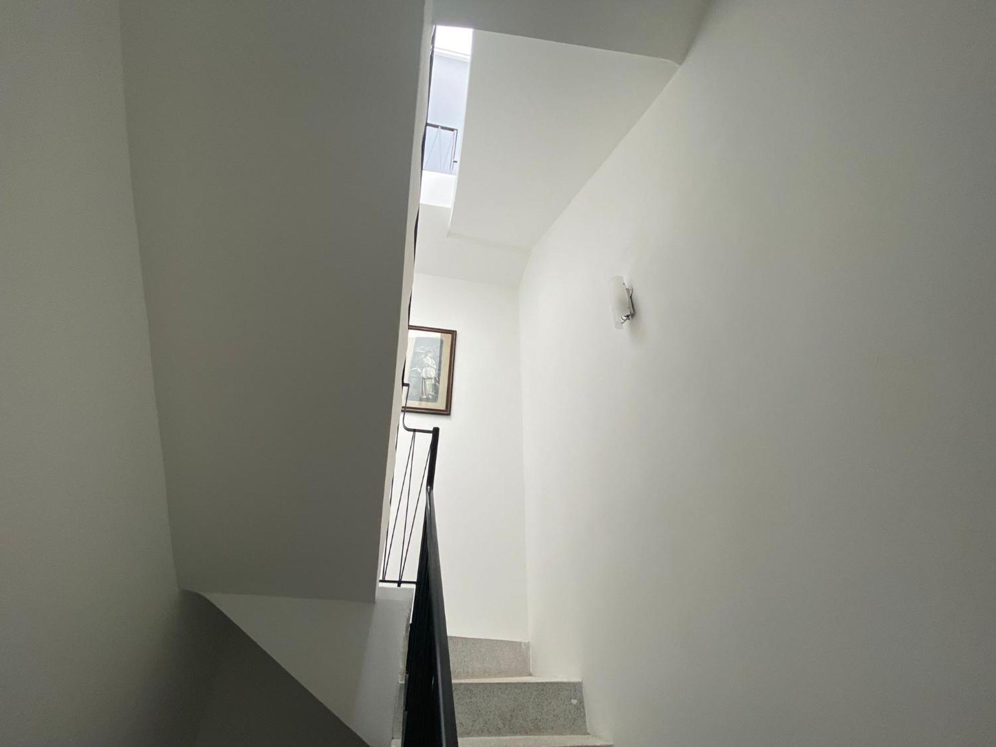 Maleth House Hotel แนกซ์ซาร์ ภายนอก รูปภาพ